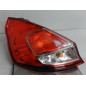 Feu arriere principal gauche (feux) FORD FIESTA 6