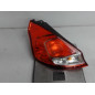 Feu arriere principal gauche (feux) FORD FIESTA 6