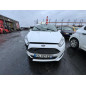 Feu arriere principal gauche (feux) FORD FIESTA 6