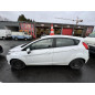 Feu arriere principal gauche (feux) FORD FIESTA 6