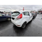 Feu arriere principal gauche (feux) FORD FIESTA 6