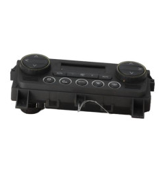 Commande chauffage ALFA ROMEO 159