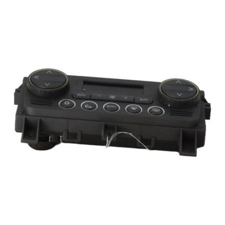 Commande chauffage ALFA ROMEO 159