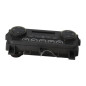 Commande chauffage ALFA ROMEO 159