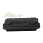 Commande chauffage ALFA ROMEO 159