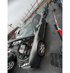 Commande chauffage ALFA ROMEO 159 Photo n°7