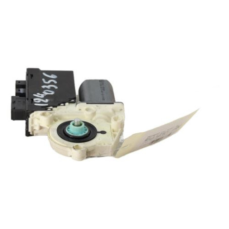 Moteur porte laterale droite PEUGEOT 807