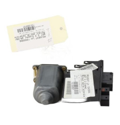 Moteur porte laterale gauche PEUGEOT 807