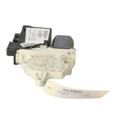 Moteur porte laterale gauche PEUGEOT 807 Photo n°4