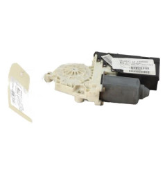 Moteur porte laterale gauche PEUGEOT 807 Photo n°5