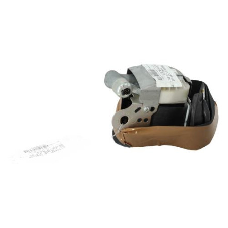 Ceinture avant droit CITROEN C1 1