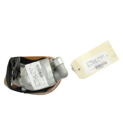 Ceinture avant droit CITROEN C1 1 Photo n°3