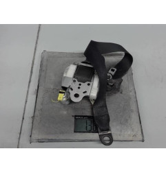 Ceinture avant gauche CITROEN C1 1