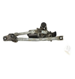 Moteur essuie glace avant CITROEN C1 1 Photo n°1