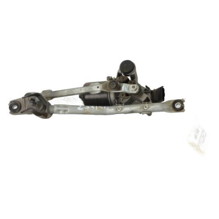 Moteur essuie glace avant CITROEN C1 1 Photo n°1