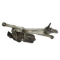 Moteur essuie glace avant CITROEN C1 1