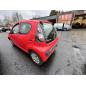 Moteur essuie glace avant CITROEN C1 1