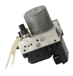 Bloc ABS (freins anti-blocage) PEUGEOT 807 Photo n°1