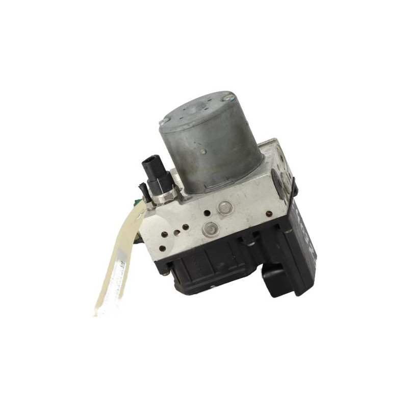 Bloc ABS (freins anti-blocage) PEUGEOT 807