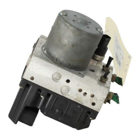 Bloc ABS (freins anti-blocage) PEUGEOT 807