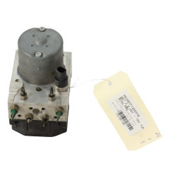 Bloc ABS (freins anti-blocage) PEUGEOT 807 Photo n°3