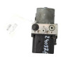 Bloc ABS (freins anti-blocage) PEUGEOT 807