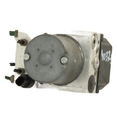 Bloc ABS (freins anti-blocage) PEUGEOT 807 Photo n°5