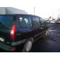 Bloc ABS (freins anti-blocage) PEUGEOT 807