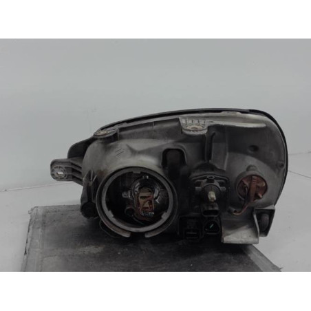 Optique avant principal droit (feux)(phare) HYUNDAI SANTA FE 1 Photo n°1