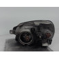 Optique avant principal droit (feux)(phare) HYUNDAI SANTA FE 1
