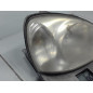 Optique avant principal droit (feux)(phare) HYUNDAI SANTA FE 1