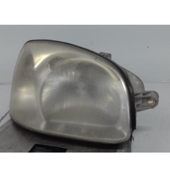 Optique avant principal droit (feux)(phare) HYUNDAI SANTA FE 1 Photo n°4