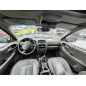 Optique avant principal droit (feux)(phare) HYUNDAI SANTA FE 1