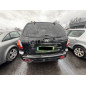Optique avant principal droit (feux)(phare) HYUNDAI SANTA FE 1
