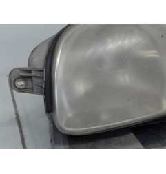 Optique avant principal gauche (feux)(phare) HYUNDAI SANTA FE 1 Photo n°4