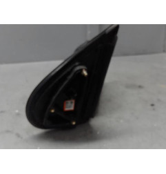 Retroviseur droit HYUNDAI SANTA FE 1 Photo n°1