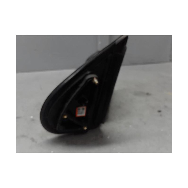 Retroviseur droit HYUNDAI SANTA FE 1