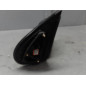 Retroviseur droit HYUNDAI SANTA FE 1