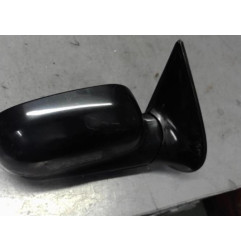 Retroviseur droit HYUNDAI SANTA FE 1