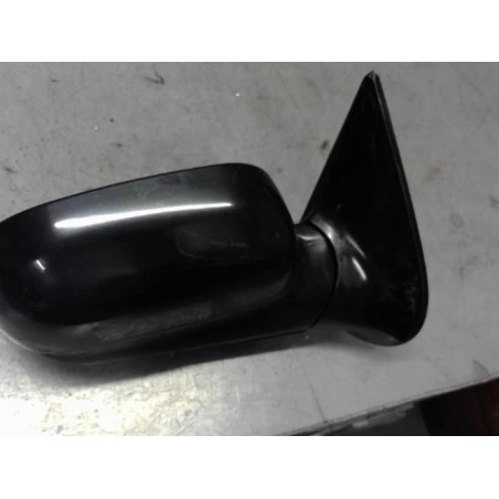 Retroviseur droit HYUNDAI SANTA FE 1