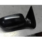 Retroviseur droit HYUNDAI SANTA FE 1