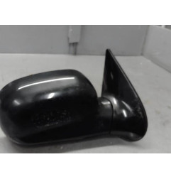 Retroviseur droit HYUNDAI SANTA FE 1 Photo n°3