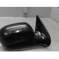 Retroviseur droit HYUNDAI SANTA FE 1
