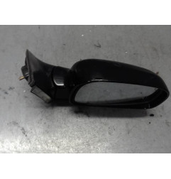 Retroviseur droit HYUNDAI SANTA FE 1 Photo n°4