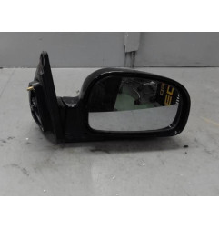 Retroviseur droit HYUNDAI SANTA FE 1 Photo n°5