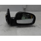 Retroviseur droit HYUNDAI SANTA FE 1
