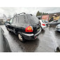 Retroviseur droit HYUNDAI SANTA FE 1