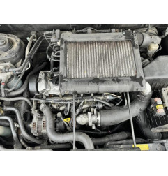 Retroviseur droit HYUNDAI SANTA FE 1 Photo n°15