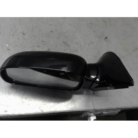 Retroviseur gauche HYUNDAI SANTA FE 1 Photo n°1