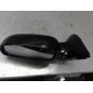 Retroviseur gauche HYUNDAI SANTA FE 1